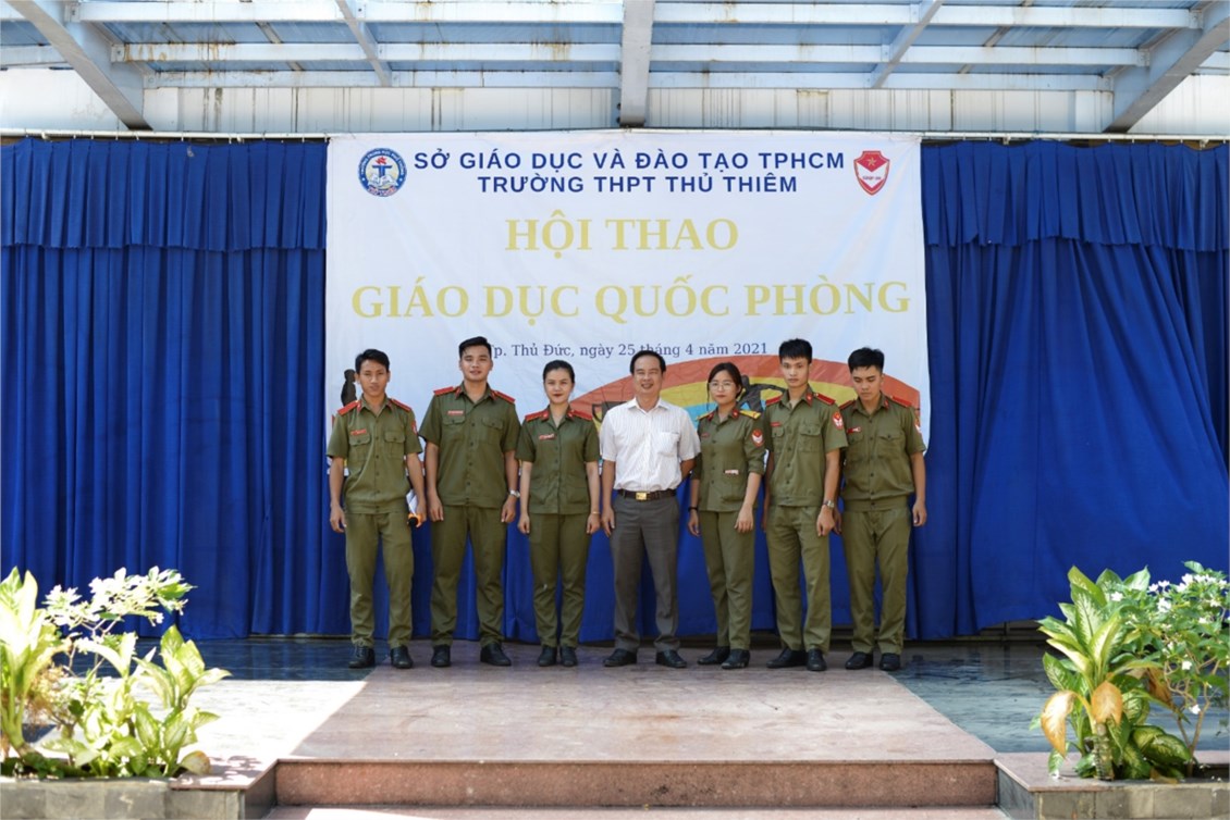 Ảnh đại diện